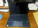 華碩靈耀14 2025國(guó)家補(bǔ)貼20%全新酷睿Ultra9 2.8K 120Hz OLED高顏值A(chǔ)I輕薄筆記本電腦(285H 32G 1T)藍(lán) 曬單實(shí)拍圖