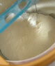 愛(ài)他美（Aptamil）親熠特殊醫學(xué)用途嬰兒乳蛋白部分水解配方食品(0-12月齡 1段)900g 曬單實(shí)拍圖