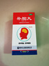 正大 補(bǔ)腦丸 200丸/盒  滋補(bǔ)精血安神鎮(zhèn)驚 用于健忘記憶減退頭暈耳鳴心煩失眠心悸不寧 2盒裝 曬單實(shí)拍圖