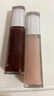 芭比波朗（Bobbi Brown）至盈呵護(hù)唇部精華唇蜜柔嫩粉+冷萃車?yán)遄?雙支裝 七夕情人節(jié)禮物 曬單實(shí)拍圖