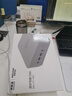 異能者 聯(lián)想（Lenovo）生態(tài) D80 國家補(bǔ)貼20% mini迷你主機(jī)辦公臺式機(jī)電腦(i3-1215U 8G 512)  曬單實(shí)拍圖