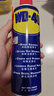 WD-40發(fā)動機(jī)艙清洗劑450ml+發(fā)動機(jī)艙線束橡膠件保養(yǎng)劑360ml套裝 曬單實(shí)拍圖