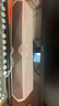 漫步者（EDIFIER）M30 Plus 電腦音響音箱 桌面藍(lán)牙游戲音箱 RGB氛圍燈 內(nèi)置麥克風(fēng) 櫻粉 高保真 家用 禮物 曬單實(shí)拍圖