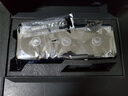 華碩TUF/ROG猛禽夜神RTX5080-16G臺式電腦主機高端顯卡3A游戲高端AI渲染設計專(zhuān)業(yè)獨立顯卡 TUF RTX 5080-O16G電競特工 曬單實(shí)拍圖