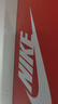 耐克男子休閑輕便拖鞋室內一字拖緩震易穿脫NIKE VICTORI HQ2124 200中橄欖綠/煤黑/亮橙色 42.5 曬單實(shí)拍圖