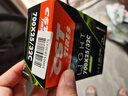 正新輪胎自行車內(nèi)胎 700X25/32C 法嘴80MM 公路自行車內(nèi)胎騎行 曬單實(shí)拍圖