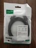 普聯(lián)（TP-LINK） BE7200 WiFi7千兆雙頻無(wú)線(xiàn)路由器2.5G網(wǎng)口 7200M 電競路由 9顆高效FEM 游戲加速 7DR7230 曬單實(shí)拍圖