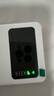 小訊智能【送一年免費流量】5G千兆網(wǎng)速移動25款隨身wifi6 新款免預存雙頻熱點高速全新升級無限制流量無線 8千毫安【至尊版】-贈送1年流量-雙頻多核 曬單實拍圖