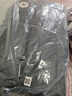 匡威（Converse）官方 外套男經(jīng)典休閑飛行員夾克棒球服10018368 10018368-A03 L 曬單實(shí)拍圖