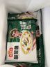 凍品先生 安井 免漿黑魚片（袋裝） 250g*5袋 冷凍魚片 免切免洗 方便菜 曬單實拍圖