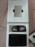 致態(tài)（ZhiTai）長江存儲 1TB Type-c USB 3.2 移動固態(tài)硬盤（PSSD）靈·先鋒版 讀速2000MB/s 手機直連 曬單實拍圖