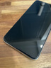 諾凱威 適用蘋果X屏幕總成iphonex/xs max XR手機(jī)維修觸摸內(nèi)外液晶顯示屏 11屏幕總成 蘋果11proMAX屏幕總成【AAA+純原游戲屏】 曬單實(shí)拍圖
