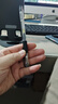 WIWU【2025升級】ipad電容筆蘋(píng)果手寫(xiě)觸控筆apple pencil一二代平替適用平板pro11/air/mini防誤觸屏筆 9代Pro【2018-2025iPad全系列兼容】 曬單實(shí)拍圖