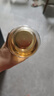 維特絲爽膚水500ml濕敷水補水保濕水抗皺緊致護膚化妝去黃提亮精華水 曬單實(shí)拍圖