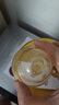 貝親（Pigeon）PPSU寬口徑防脹氣奶瓶240ml M號奶嘴 3個月+ AA191 曬單實拍圖