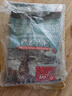 素力高（SolidGold）進(jìn)口高蛋白金裝金素雞長肉營養(yǎng)成貓幼貓貓糧12磅/5.44kg 曬單實(shí)拍圖