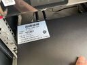 ?？低暎℉IKVISION）會(huì)議一拖四無(wú)線麥克風(fēng)桌面短桿方管話筒主席臺(tái)UHF高保真抗干擾自動(dòng)對(duì)頻防嘯叫演講培訓(xùn)廣播 曬單實(shí)拍圖
