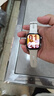 華為【價(jià)保雙11】華為手表watch fit4智能運動(dòng)健康長(cháng)續航電話(huà)微信NFC支付心率血氧送女朋友禮物Pro 悅動(dòng)白色+送高清膜*2+定制表帶 曬單實(shí)拍圖