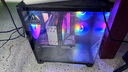 技嘉酷睿i5 14600KF臺式組裝電腦主機RTX5060Ti游戲高端電競獨顯直播設計渲染整機 三：i5 14600KF丨技嘉RTX5060Ti 曬單實(shí)拍圖