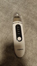 康佳（KONKA）黑頭鏟家用吸黑頭儀器清理神器電動(dòng)導入導出提拉面臉部美容儀清潔黑頭吸出器生日中秋禮物送男女友 曬單實(shí)拍圖