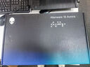 外星人（Alienware）游戲本國家補(bǔ)貼 星艦16X 16英寸筆記本電腦酷睿Ultra 9 RTX5070 32G 1T 2.5K 240Hz DCI-P3 1973QB 曬單實(shí)拍圖