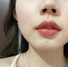 施丹雅變色潤(rùn)唇膏油唇部精華油保濕女滋潤(rùn)護(hù)養(yǎng)唇口紅彩唇釉 曬單實(shí)拍圖