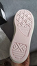 匡威（Converse）官方 All Star Move女櫻花刺繡云朵厚底鞋A10085C A10085C 38 曬單實(shí)拍圖