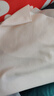 FitonTon2件裝女童內衣發(fā)育期7-13歲防走光薄款小背心大童小學(xué)生少女文胸 曬單實(shí)拍圖