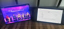 任天堂（Nintendo）【國內保稅倉】Switch2/1代 OLED/續航加強日版/港版便攜家用ns體感游戲機掌機 港版switch2國際多語(yǔ)言保稅（贈共享會(huì )員） 曬單實(shí)拍圖