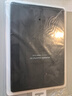 HUAWEI MatePad 智能皮套 經(jīng)典黑 適用于HUAWEI MatePad Air 12英寸 曬單實(shí)拍圖