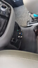 紐曼（Newmine）車載充電器超級(jí)快充一拖三伸縮線汽車充電器點(diǎn)煙器帶線多功能轉(zhuǎn)換器適用華為蘋果安卓 曬單實(shí)拍圖