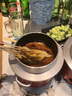 游牧御品 牛肚串 40串 燒烤食材 涮肚牛肚烤串鐵板毛肚 冷鍋串串 烤肉串 曬單實拍圖