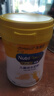 美贊臣學優(yōu)力 卓高 3歲+兒童成長奶粉700g【CBP 助力猛猛長】 曬單實拍圖