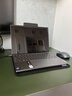 ThinkPad【國家補貼20%】聯(lián)想筆記本電腦ThinkBook X 2025酷睿Ultra9 13.5英寸 32G 1T 2.8K AI高刷觸控屏 曬單實(shí)拍圖