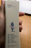 阿道夫滋潤修護洗洗護套裝 洗發(fā)水護發(fā)素420ml*3 精油香氛洗發(fā)露 曬單實(shí)拍圖