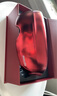飛利浦（PHILIPS）美眼寶潤(rùn)眼儀【重磅新品】眼部護(hù)眼儀蒸汽眼罩熱敷霧化按摩干澀眼送女友老婆七夕情人節(jié)禮物5204E 曬單實(shí)拍圖