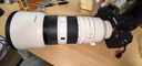 索尼（SONY）FE 70-200mm F2.8 GM OSS II 全畫幅遠(yuǎn)攝變焦G大師鏡頭(SEL70200GM2) 曬單實(shí)拍圖