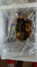 三萌果蔬廣西小米蕉【青蕉發(fā)貨收到需催熟】芭蕉新鮮水果香甜粉糯現摘現發(fā) 5斤手挑果【香甜軟糯】?jì)?.5斤 曬單實(shí)拍圖