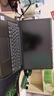 ThinkPad聯(lián)想ThinkBook 14+ 2025酷睿筆記本電腦高性能輕薄商務(wù)辦公設計編程游戲大學(xué)生網(wǎng)課手提本補貼20% 爆款： i5-13420H FHD升配 基礎版本：16G內存 512G固 曬單實(shí)拍圖