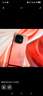 vivo iQOO Z10 Turbo Pro 16GB+512GB 云海白 第四代驍龍8s 120W超快閃充 電競手機 國家補貼 曬單實(shí)拍圖