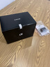 索尼（SONY）ILCE-7M4/A7M4全畫(huà)幅微單數碼相機  微單 專(zhuān)業(yè)級a7m4 A7M4【國補專(zhuān)享】 官方標配 曬單實(shí)拍圖