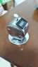 戈頓 計數器 點(diǎn)數器無(wú)需電池倉庫計數機械式手動(dòng)金屬計數器按壓計數器 曬單實(shí)拍圖