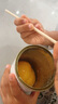 百利泠blink強(qiáng)生全視隱形眼鏡護(hù)理液角膜塑形鏡硬性ok鏡清潔滋潤(rùn)型240mL 曬單實(shí)拍圖