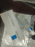 理膚泉受損肌套裝B5霜40ml+B5水50ml 修護受損淡印痕保濕護膚品情人節(jié) 曬單實拍圖