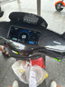 小牛電動(dòng)MT 48V30AH彩屏版 電動(dòng)自行車(chē)鋰電池 新國標智能電瓶通勤成人代步自行車(chē) 到店自提 曬單實(shí)拍圖