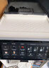 飛利浦（PHILIPS）【政府補貼】云朵咖啡機新3系EP3341/89家用/辦公室全自動(dòng)意式濃縮低溫冷萃全自動(dòng)咖啡機 送禮 曬單實(shí)拍圖
