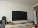 TCL電視 85Q9L-C 85英寸 超級抗光版 QD-Mini LED 蝶翼玄晶屏 高奢音響 萬(wàn)象分區 DeepSeek 國家補貼 曬單實(shí)拍圖
