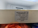 鯨口大開(kāi)【青島蝦】超大蝦新鮮大蝦冷凍鮮活青島大蝦批發(fā)整箱基圍蝦青蝦 15-17厘米鮮蝦速凍 3斤(凈重) 曬單實(shí)拍圖
