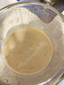 【原研藥】瑞代 腸內營(yíng)養乳劑(TPF-D)500ml/袋15袋裝 曬單實(shí)拍圖