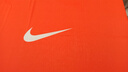 NIKE 耐克嬰童學(xué)步鞋男女童毛毛蟲(chóng)運動(dòng)鞋Dynamo Free兒童一腳蹬休閑鞋 曬單實(shí)拍圖